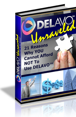 Product picture Internet Marketing is Plate Spinning